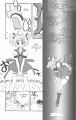 Tokyo Mew Mew 27